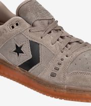 Converse CONS AS-1 Pro Buty (classic taupe truffle black)