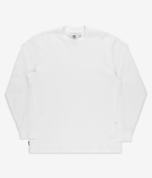 adidas Thermal Longues Manches (white)