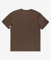 Volcom Stone Blanks T-Shirty (wren)