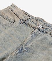 REELL Solid Jeans (dune)