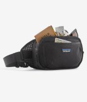 Patagonia Fieldsmith Bolso 5L (black)