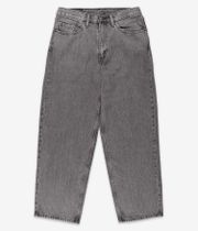 Levi's 578 Baggy Jeansy (last grey of summer)