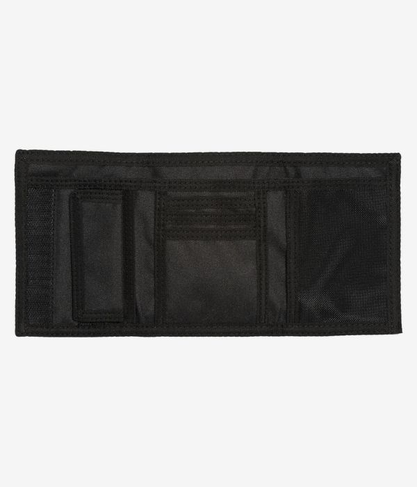 Vans Slipped Checkerboard Day Cartera (black charcoal)