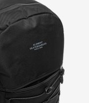 Element Infinity Skate Backpack 20L (flint black)