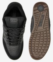 Etnies Loot High WR Shoes (black)