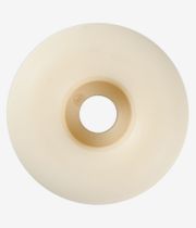Spitfire Formula Four Radial Full Ruedas (natural) 58 mm 99A Pack de 4