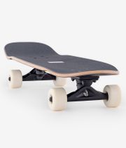 Landyachtz Dinghy Blunt 28.5" (72,4cm) Cruiser (pinecone white)