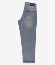 REELL Solid Vaqueros (vintage 1997)