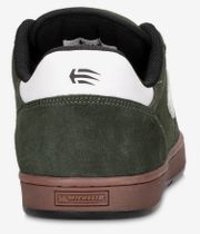 Etnies Josl1n Schoen (green white gum)