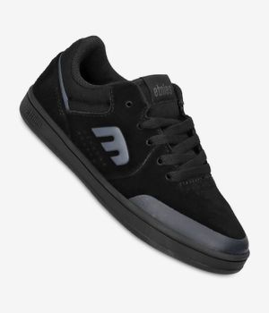 Etnies Marana Chaussure kids (black ravv)