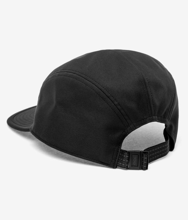 Nike ACG Fly Casquette (black)
