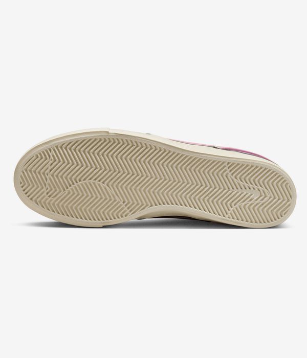 Nike SB Janoski OG+ Chaussure (lilac noise aqua)