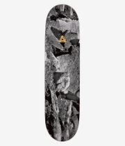 PALACE Jamal Pro S29 8.25" Planche de skateboard (multi)