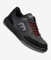 Etnies Loot WR Schuh (black grey)