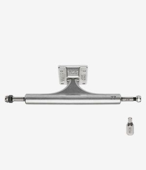 Ace 77 AF1 Hollow Inverted Truck (polished) 9.5"
