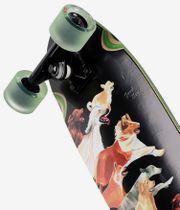 Globe Trooper 27" (68,6cm) Cruiser (good boys)