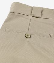Dickies 15In Multi Pocket Workshort Recyceld Shorts (khaki)