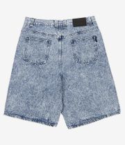 Wasted Paris Casper Snow Pantaloncini (blue)