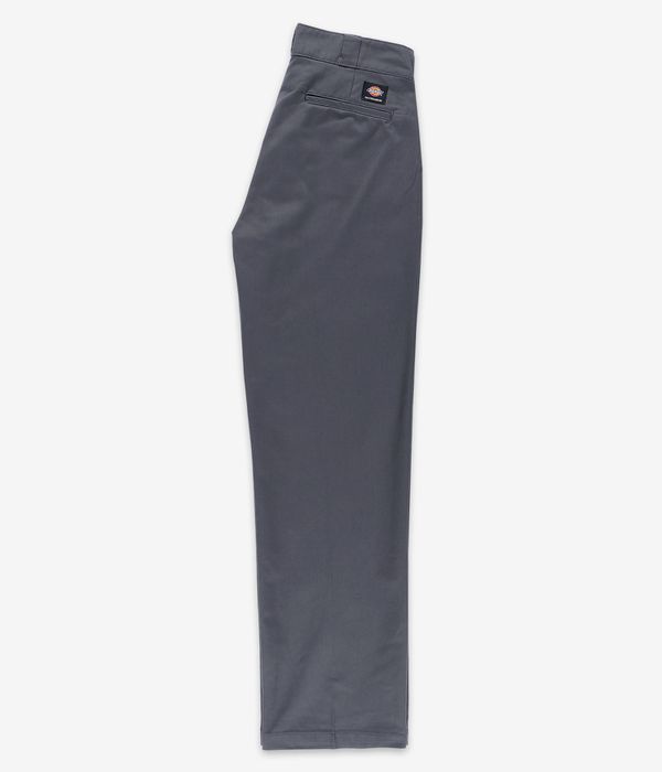 Dickies 874 Work Flex Pantalones (charcoal grey)