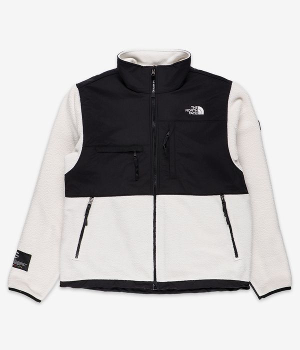 The north face retro fleece sale