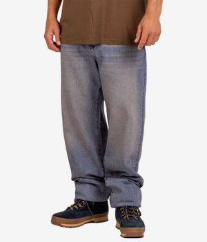 REELL Organic Baggy Jeans (vintage 1997)