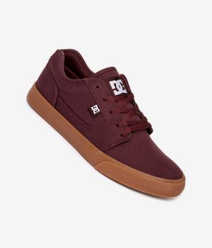 DC Tonik TX Scarpa (maroon)