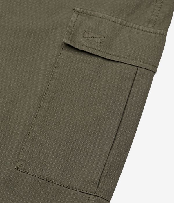 Element Relax Cargo Hose (kalamata)
