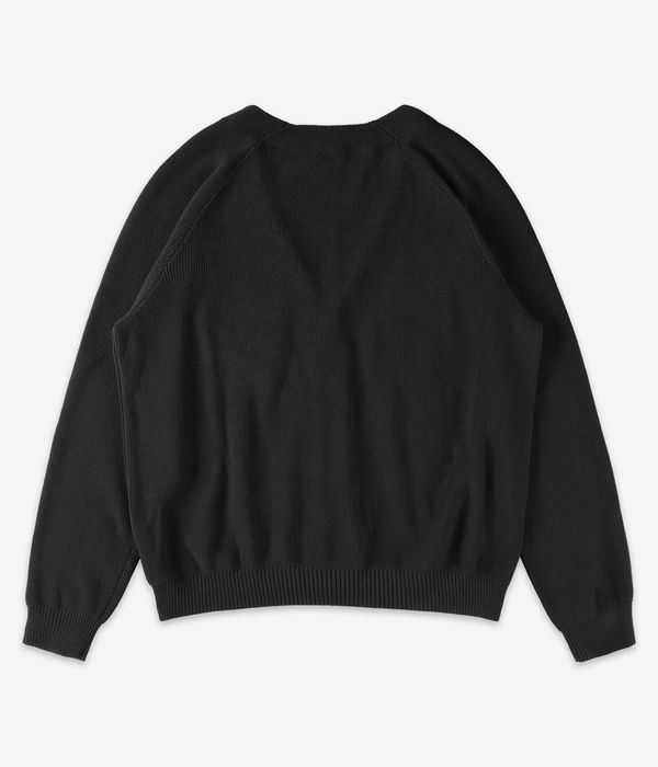 Nike SB Collegial Veste (black)