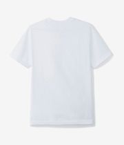 Butter Goods Growth T-Shirt (white)