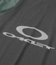 Oakley Icon S Sync 1.0 T-Shirt (phantom)