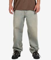 REELL Baggy Jeans (dune)