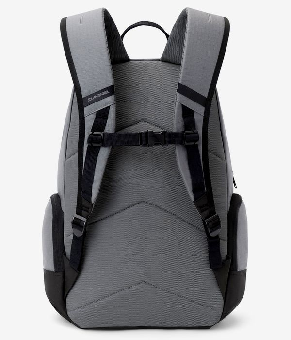 Dakine Atlas 2.0 Backpack 28L (castlerock)