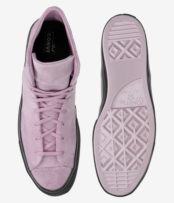 Converse CONS Chuck 70 Marquis Shoes (phantom violet black)