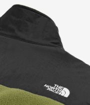 The North Face Denali Giacca (forest olive)