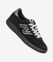 New Balance Numeric 440 Chaussure (black III)