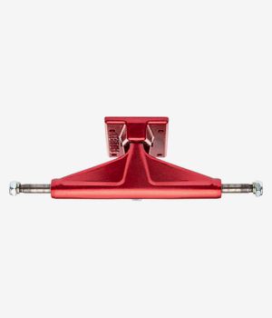 Venture Team Anodized 5.6 Eje (red) 8.25"