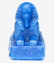 Theories Of Atlantis Sphinx Cera per skateboard (multi)