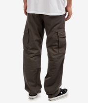 REELL Flex Cargo LC Pantalones (grey brown)
