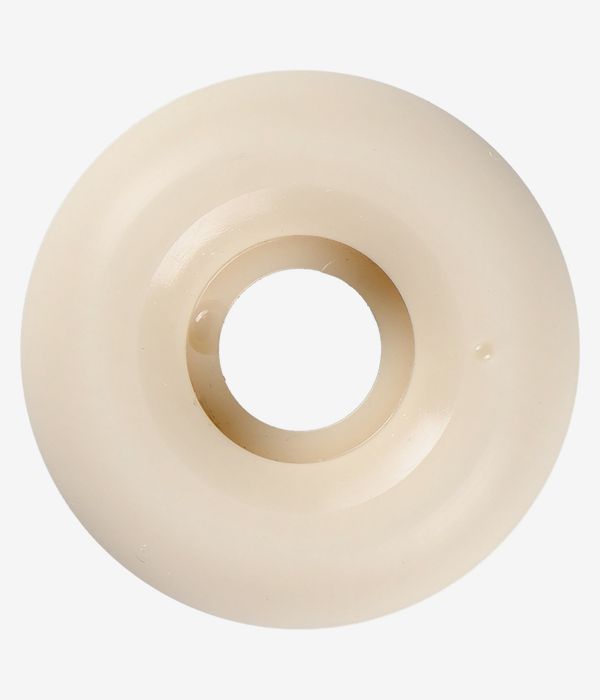 Bones X Formula V6 Rollen (white grey) 53 mm 97A 4er Pack