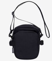 Gramicci Cordura Mini Bag (black)