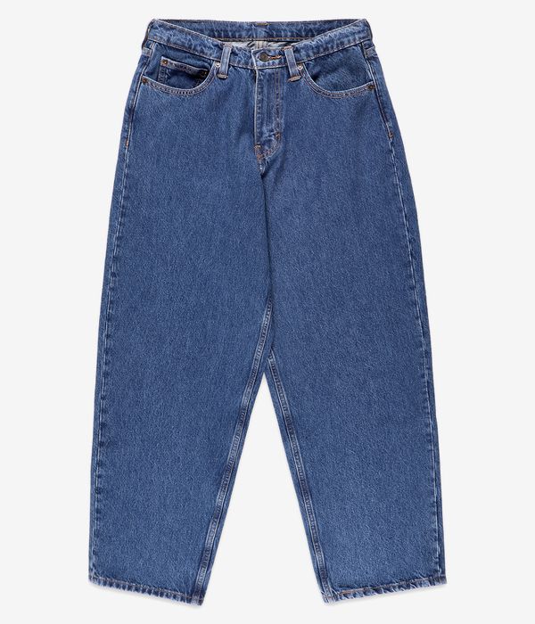 Levi's Skate Super Baggy Jeans (seeing single)