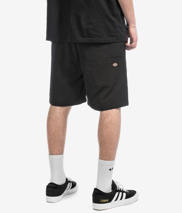 Dickies Fincastle Shorts (black)