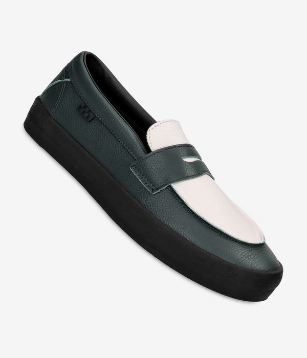 Slip on vans loafer sale