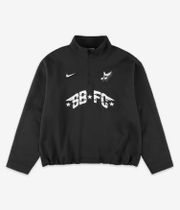Nike SB Ess Jacke (black)