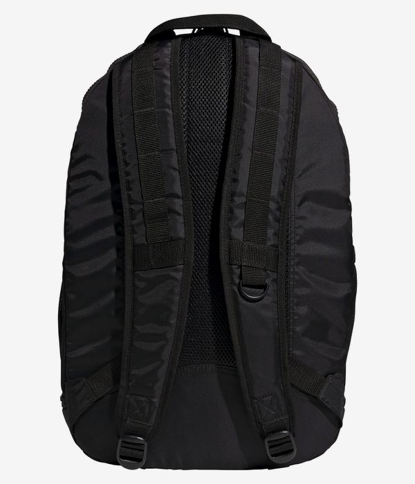 adidas Skate Backpack 22L (black II)