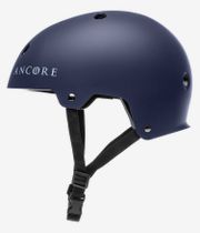 Ancore Prolight Helmet (navy)