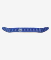 Opera Enlighten Egg 8.9" Skateboard Deck (multi)