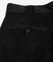 Dickies Corduroy 874 Hose (black)