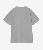 Carhartt WIP Nelson T-Shirt (yosemite garment dyed)