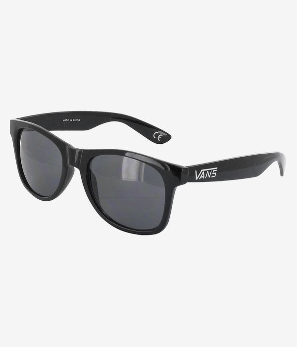 Vans Spicoli 4 Shades Sonnenbrille black online kaufen skatedeluxe